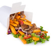 Dönerbox