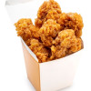 Chickenbox