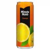 Minute Maid Sinaasappel 330ml