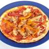 13. Piccante