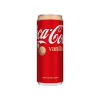 Coca-Cola Vanilla 330ml