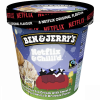 Netfix & Chilll''d 465 ml