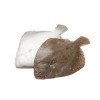 Griet filet 