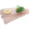Kabeljouw filet 