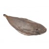 Tong middel, schoon zonder kop en vel 