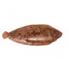 Tong groot, schoon zonder kop en vel