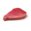 Tonijn sashimi 