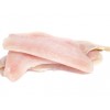 Wijting filet 
