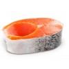 Zalm moten 