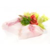 Zeeduivel filet 