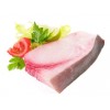 Zwaardvisfilet 