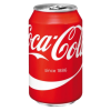 Cola-cola