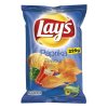 Lay's Paprika