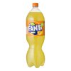 Fanta Orange