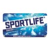 Sportlife mint