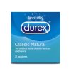 Durex Clas­sic na­tu­ral