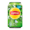 Lip­ton Green Ice Tea