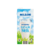 Milsani houdbare halfvolle melk