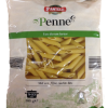 Italiaanse Penne
