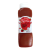 Tomaten Ketchup
