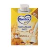Bambix papje vanille