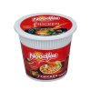Noodles Chicken