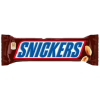 Snickers