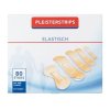 Pleisters Elastisch