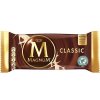 Ola Magnum Classic
