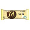 Ola Magnum White