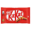 Kit Kat