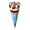 Cornetto Classico