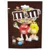 M&M Chocolate