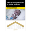Marlboro Gold