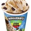 Ben & Jerry's One Love