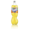 FANTA Orange Zero