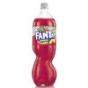 Fanta Strawberry Kiwi Zero