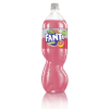 FANTA Pomelo Zero