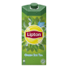 Lipton Ice Tea Green