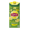Lipton Ice Tea Green Lemon 1,5L