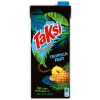 Taksi Tropische Fruit
