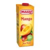 Maaza Mango