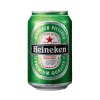 Heineken Premium (Gekoeld)