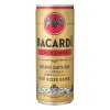 Ba­car­di Cu­ba Li­b­re (Gekoeld)