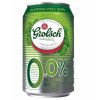 Grolsch 0.0% (Gekoeld)