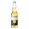Corona Extra (Gekoeld)