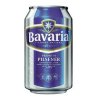 Bavaria Premium (Gekoeld)