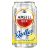 Amstel Radler (Gekoeld)