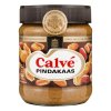 Calve Pindakaas