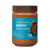 Gwoon Melk Chocopasta